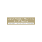 Alexander-Marine